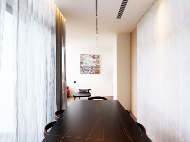 Standard Suite, 1 Bedroom