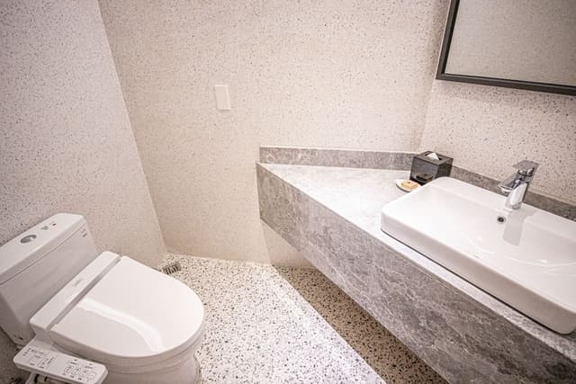 Premium Suite, 1 Bedroom