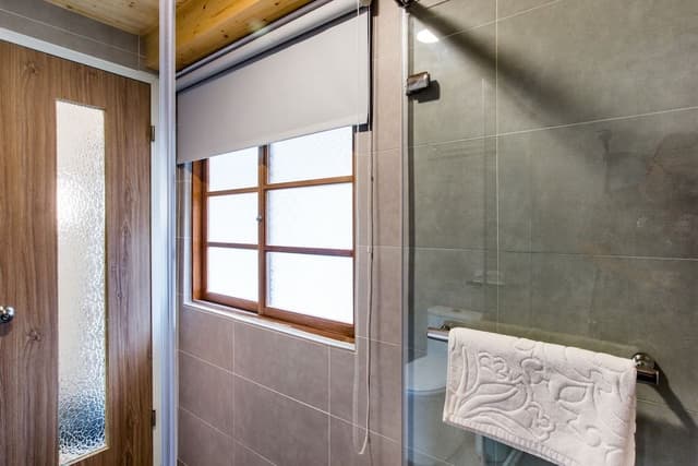 Standard Double Room, 1 Bedroom, Non Smoking, Ensuite