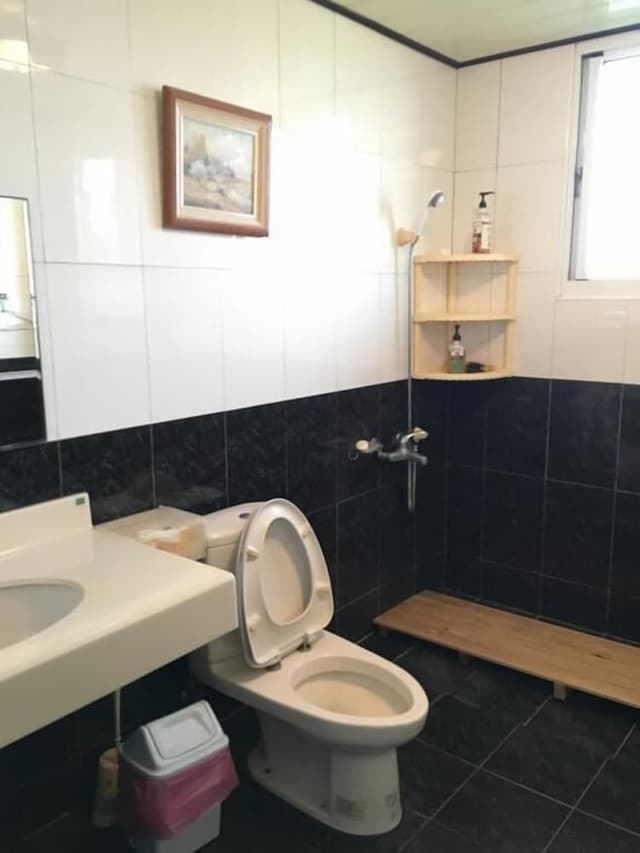 Classic Suite, Non Smoking