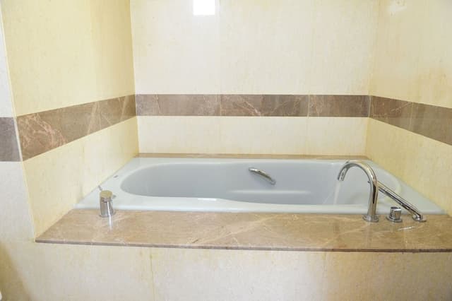Premier Room, 1 King Bed