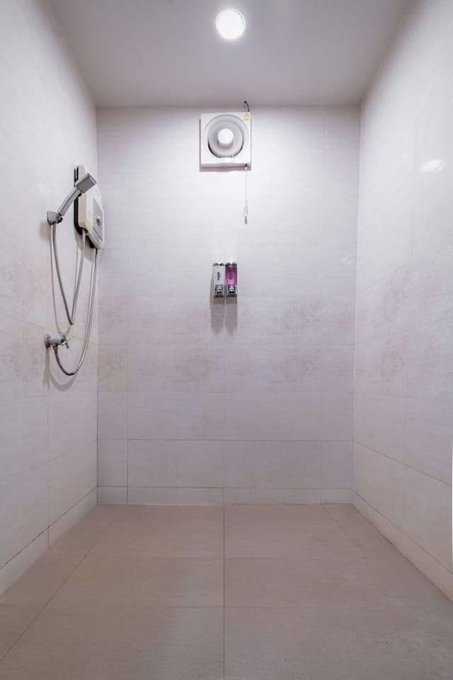 Phu Thok Superior Villa