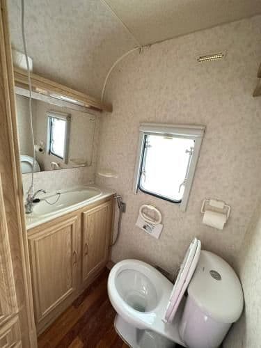 Caravan