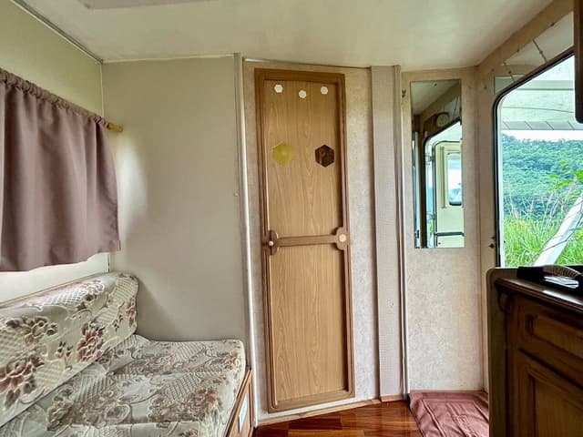Caravan