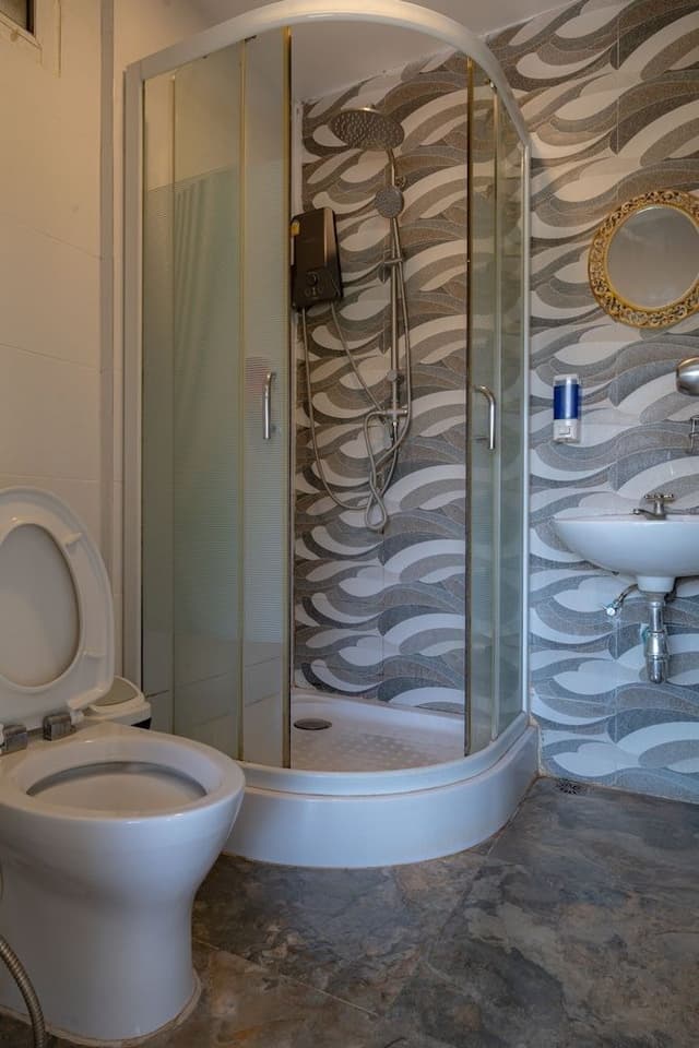 Phu Thok Deluxe Villa