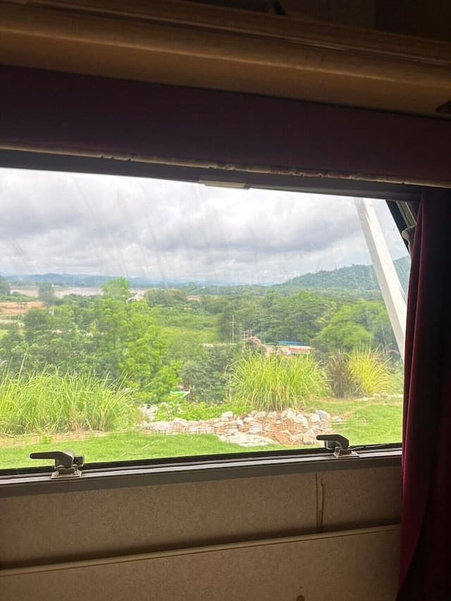 Caravan