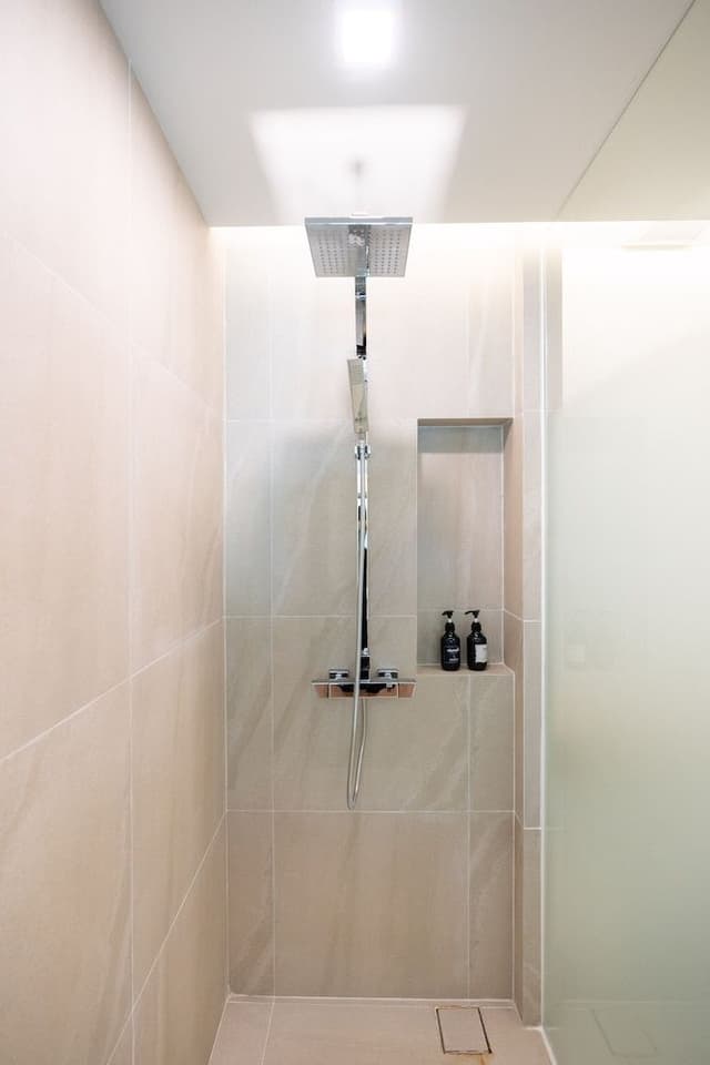 Deluxe Twin Room, Pool Access with Pool View