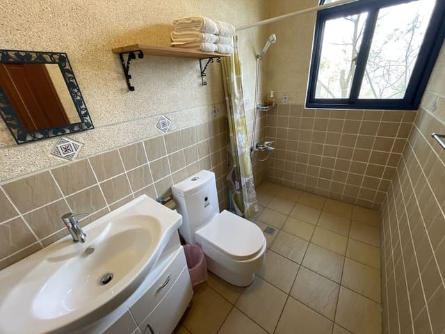 Gallery Double Room, 1 Double Bed, Balcony