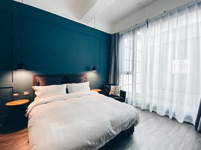 Super Room