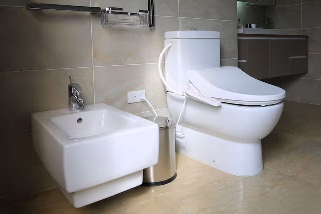 Deluxe Double Room, 1 Queen Bed, Bathtub, City View (VIP)