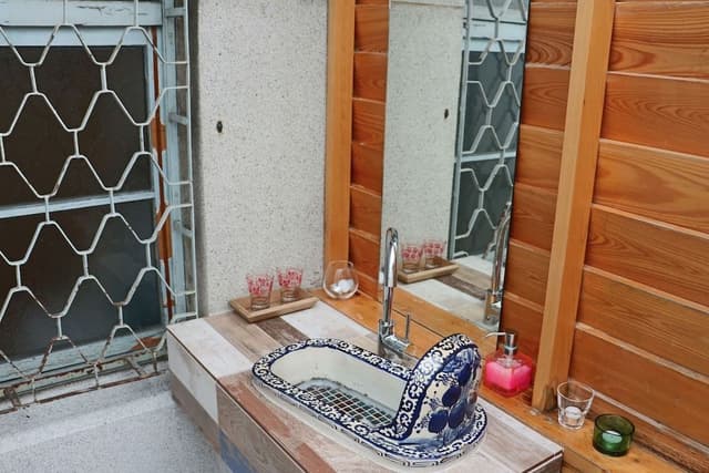 Comfort Loft, 1 Bedroom, Patio, Garden Area