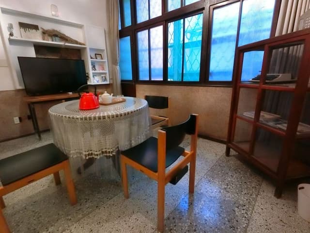 Romantic Suite, 1 Bedroom, Bathtub, City View