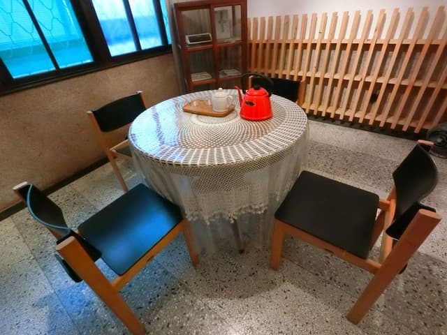 Romantic Suite, 1 Bedroom, Bathtub, City View