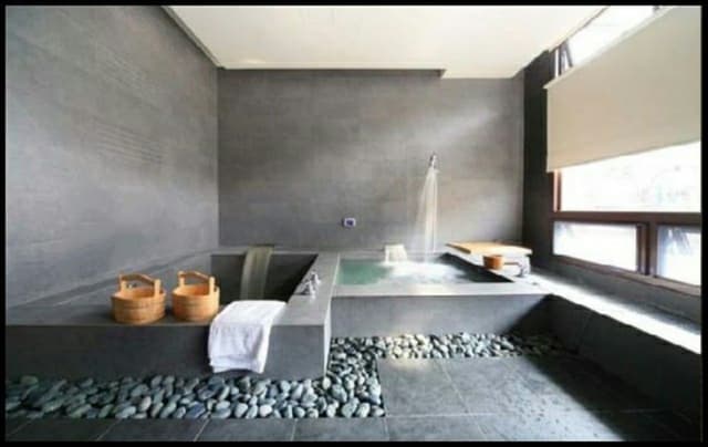 Grand Double Room
