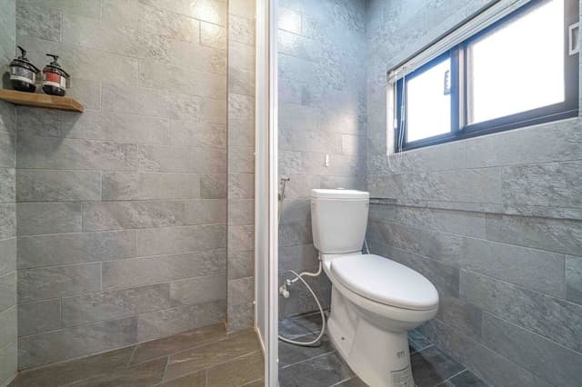 Family Loft, 2 Bedrooms, Kitchenette, City View