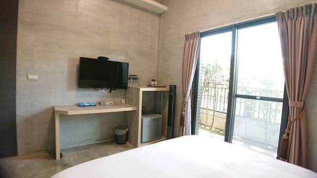 Family Room, Multiple Beds, Non Smoking