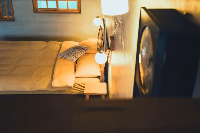 Signature Cabin, Bathtub