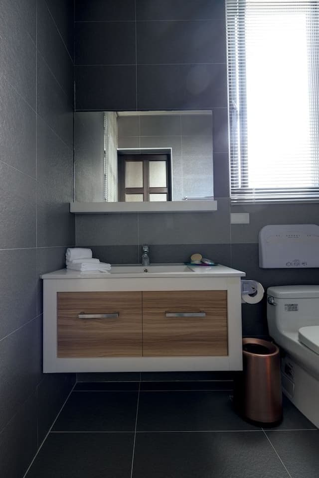 Elite Room, Multiple Beds