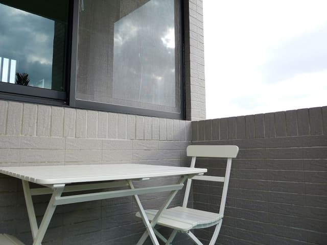 Romantic Double Room, 1 Bedroom, Balcony, Mountain View