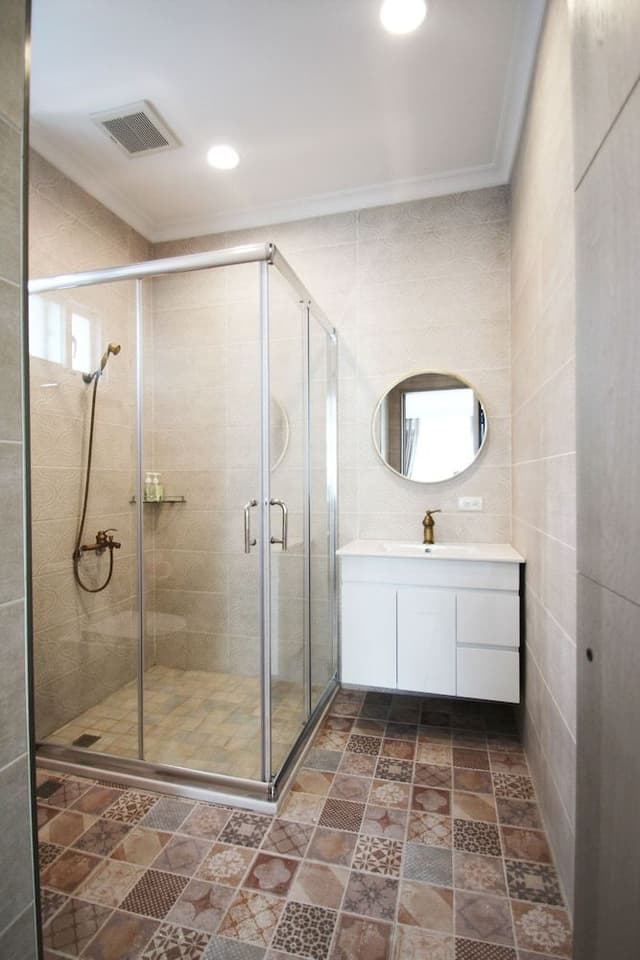 Deluxe Double Room, 1 King Bed, Balcony
