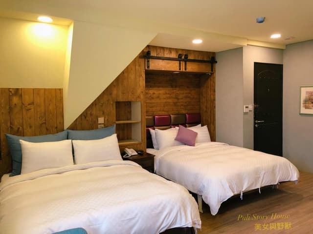 Romantic Suite, 1 Bedroom