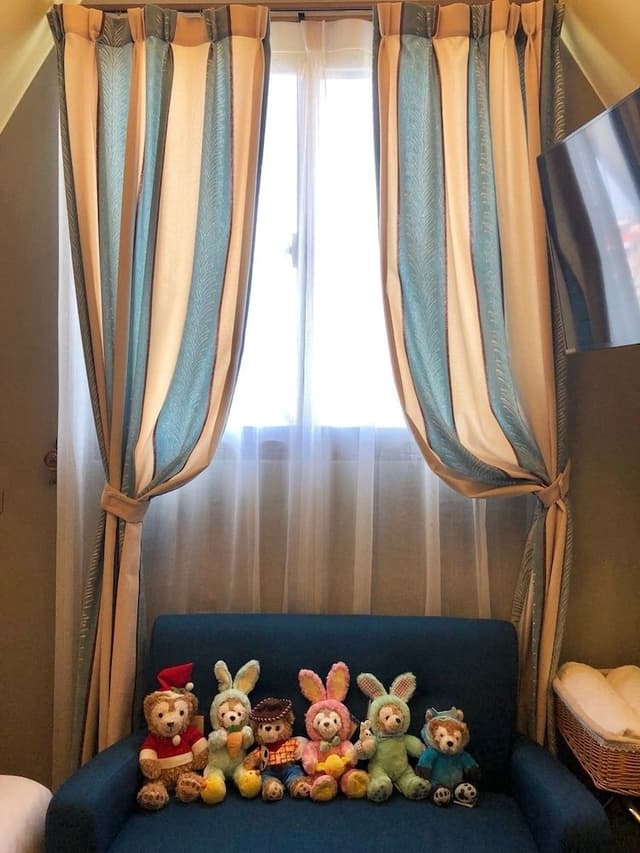 Grand Quadruple Room, 1 Bedroom