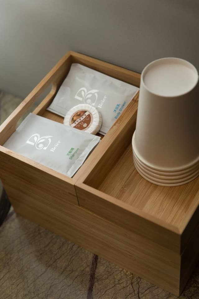 Family Suite, 1 Bedroom