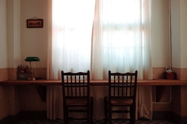 Superior Double Room, 1 Double Bed, Private Bathroom