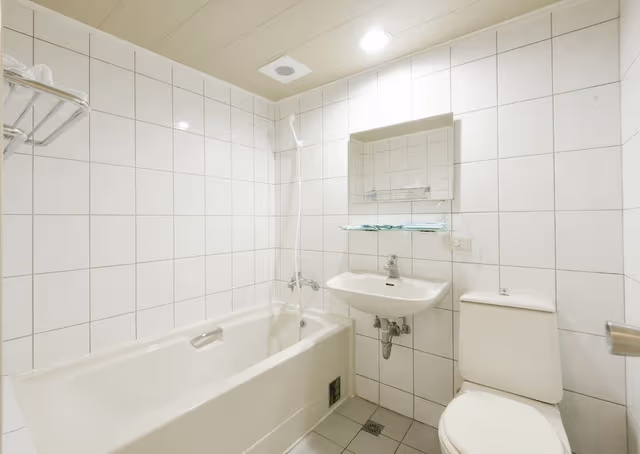 Superior Double Room, 1 Double Bed, Non Smoking
