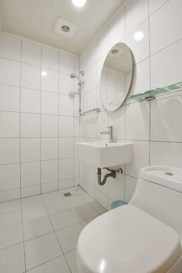 Honeymoon Double Room, 1 Queen Bed, Non Smoking