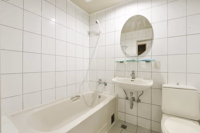 Superior Double Room, 1 Double Bed, Non Smoking