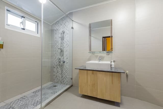 Gallery Double Room, 1 Double Bed, Non Smoking