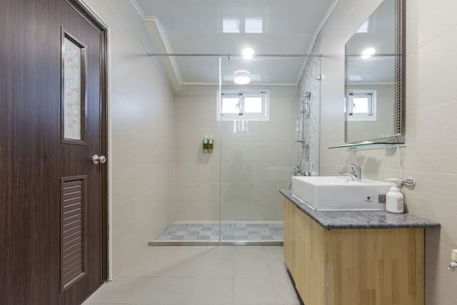Gallery Double Room, 1 Double Bed, Non Smoking