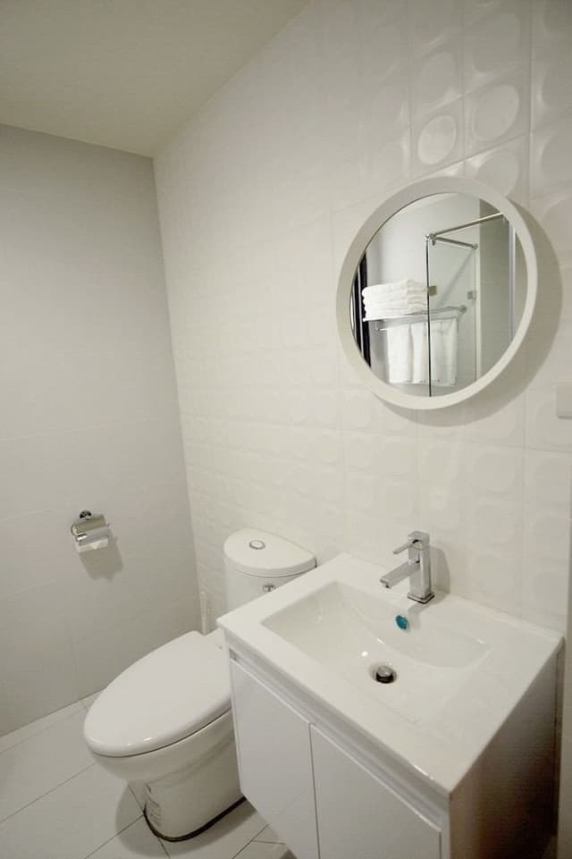 Double Room, 1 Double Bed, Non Smoking