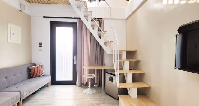 Gallery Loft