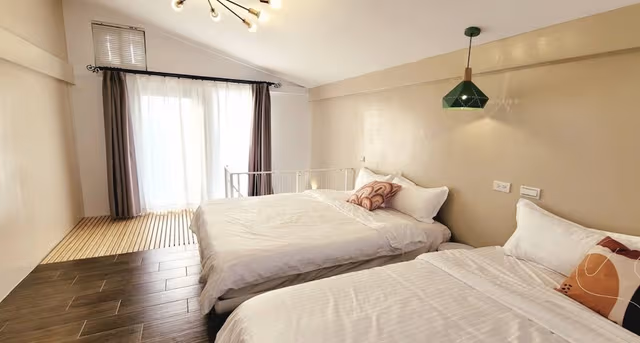 Gallery Loft