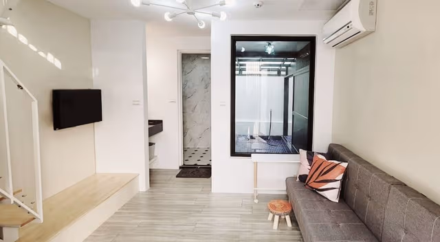 Gallery Loft