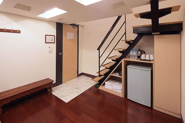 Family Loft (103)