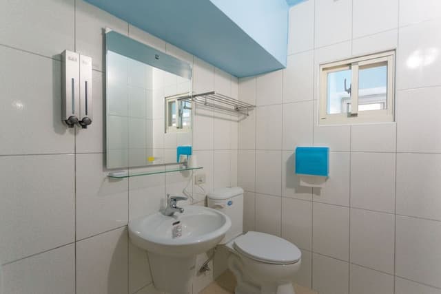 Deluxe Double Room, Balcony, City View