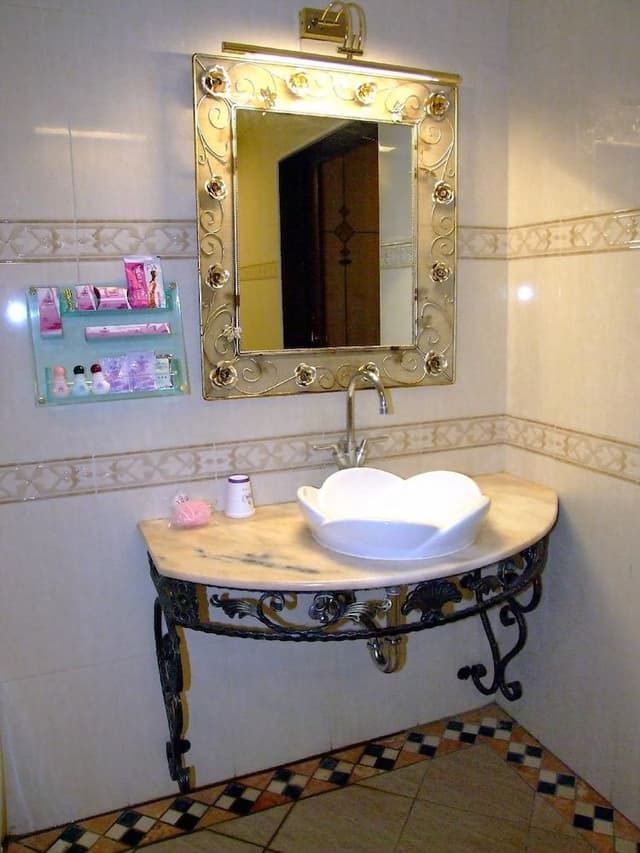 Premier Double or Twin Room, 1 King Bed, Private Pool