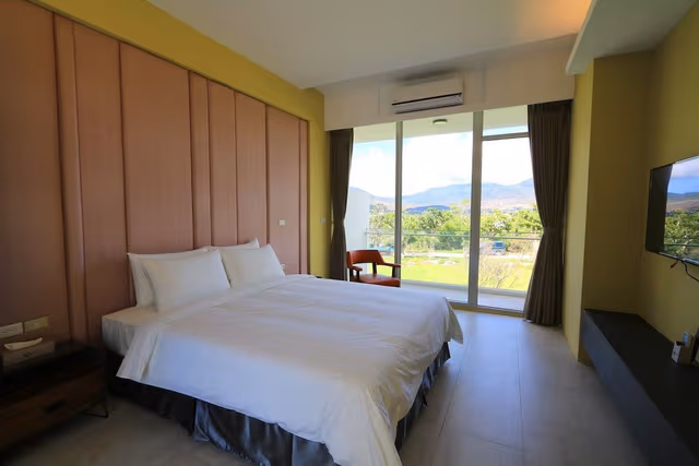Deluxe House, 3 Bedrooms, Private Pool, Mezzanine