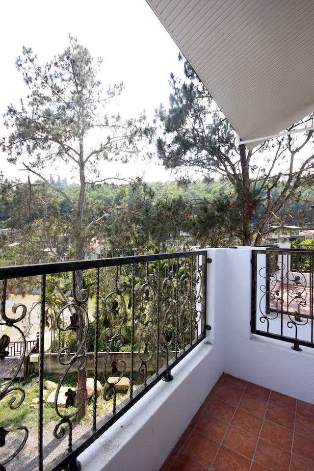 Superior Double Room, 1 Double Bed, Non Smoking