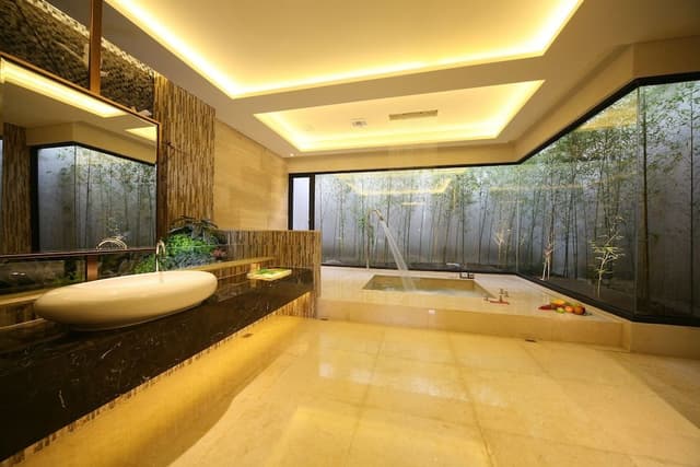 Superior Double Room (Check in time: 08:00 P.M.)