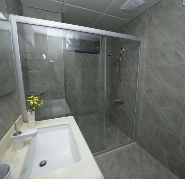 Classic Double Room, 1 Queen Bed, Non Smoking