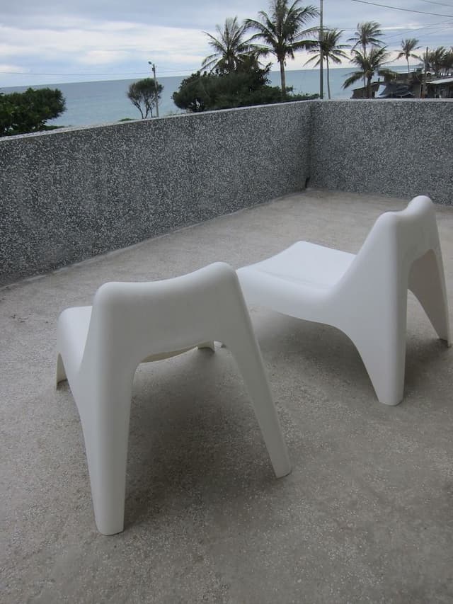 Elite Room, 2 Double Beds, Balcony, Sea View