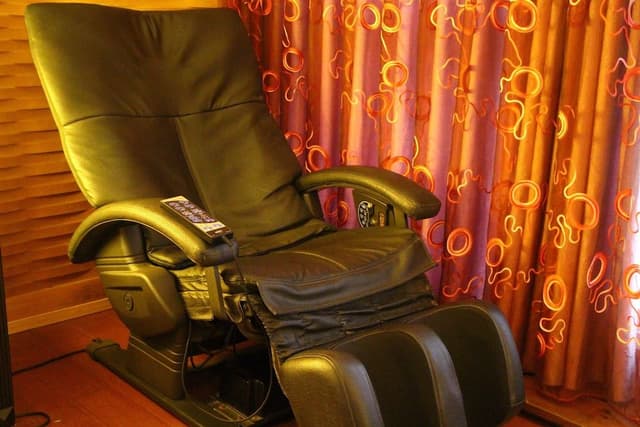 Luxury Room, 1 Double Bed, Non Smoking, Jetted Tub
