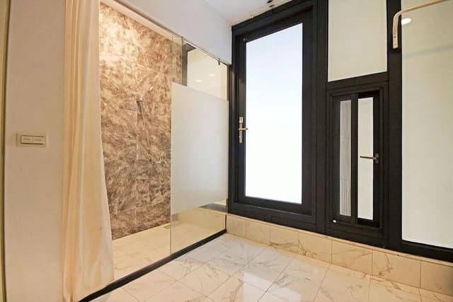 Standard Double Room, 1 King Bed, Ocean View