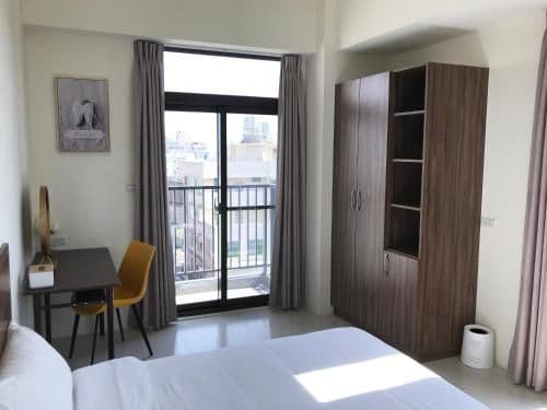 Double Room Non Smoking