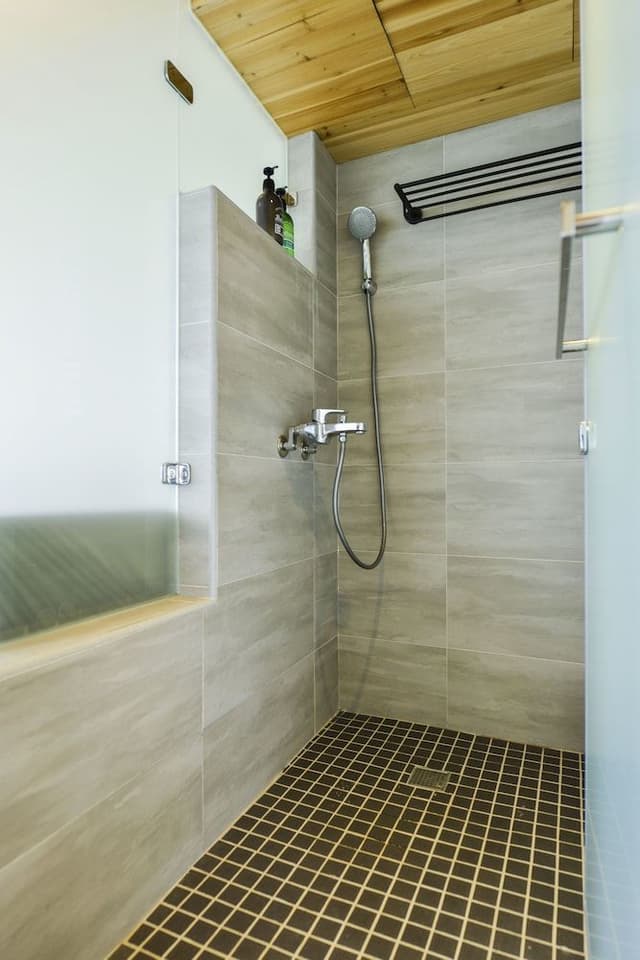 Panoramic Quadruple Room, Multiple Beds, Bay View (3F Joy)