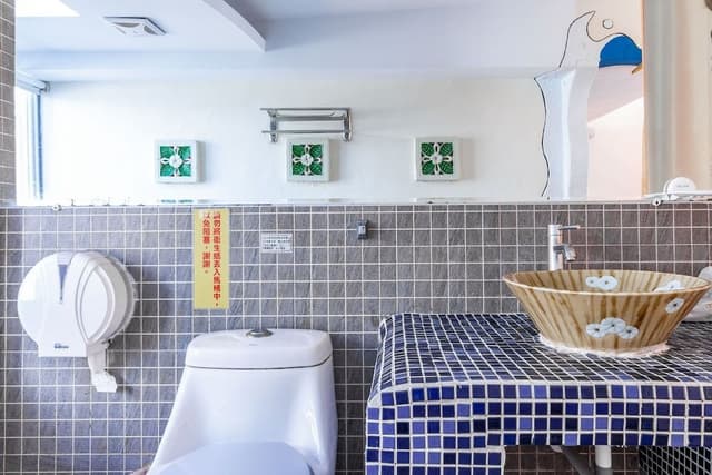 Deluxe Double Room, Balcony, Ocean View